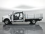 New 2024 Ford F-250 XL Super Cab 4x2, 9' AlumBody Aluminum Stake Bed for sale #MC241727 - photo 30