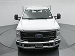 New 2024 Ford F-250 XL Super Cab 4x2, 9' AlumBody Aluminum Stake Bed for sale #MC241727 - photo 32