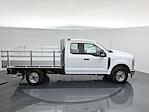 New 2024 Ford F-250 XL Super Cab 4x2, 9' AlumBody Aluminum Stake Bed for sale #MC241727 - photo 34