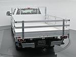 New 2024 Ford F-250 XL Super Cab 4x2, 9' AlumBody Aluminum Stake Bed for sale #MC241727 - photo 36