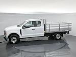 New 2024 Ford F-250 XL Super Cab 4x2, 9' AlumBody Aluminum Stake Bed for sale #MC241727 - photo 38