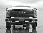 New 2024 Ford F-250 XL Super Cab 4x2, 9' AlumBody Aluminum Stake Bed for sale #MC241727 - photo 40