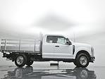 New 2024 Ford F-250 XL Super Cab 4x2, 9' AlumBody Aluminum Stake Bed for sale #MC241727 - photo 42