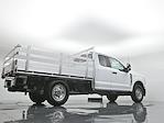 New 2024 Ford F-250 XL Super Cab 4x2, 9' AlumBody Aluminum Stake Bed for sale #MC241727 - photo 43