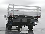 New 2024 Ford F-250 XL Super Cab 4x2, 9' AlumBody Aluminum Stake Bed for sale #MC241727 - photo 44