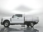 New 2024 Ford F-250 XL Super Cab 4x2, 9' AlumBody Aluminum Stake Bed for sale #MC241727 - photo 46