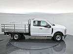 New 2024 Ford F-250 XL Super Cab 4x2, 9' AlumBody Aluminum Stake Bed for sale #MC241727 - photo 48