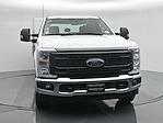 New 2024 Ford F-250 XL Super Cab 4x2, 9' AlumBody Aluminum Stake Bed for sale #MC241727 - photo 49