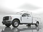 2024 Ford F-250 Super Cab 4x2, Royal Truck Body Service Body Service Truck for sale #MC241761 - photo 26