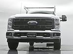 2024 Ford F-250 Super Cab 4x2, Royal Truck Body Service Body Service Truck for sale #MC241761 - photo 27