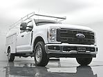 2024 Ford F-250 Super Cab 4x2, Royal Truck Body Service Body Service Truck for sale #MC241761 - photo 29