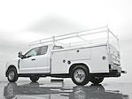 2024 Ford F-250 Super Cab 4x2, Royal Truck Body Service Body Service Truck for sale #MC241761 - photo 31