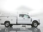 2024 Ford F-250 Super Cab 4x2, Royal Truck Body Service Body Service Truck for sale #MC241761 - photo 34