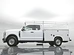 2024 Ford F-250 Super Cab 4x2, Royal Truck Body Service Body Service Truck for sale #MC241761 - photo 35