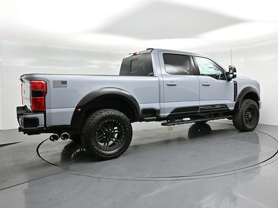 2024 Ford F-250 Crew Cab 4x4, Pickup for sale #MC241785 - photo 2