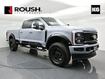 2024 Ford F-250 Crew Cab 4x4, Pickup for sale #MC241785 - photo 1