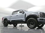 2024 Ford F-250 Crew Cab 4x4, Pickup for sale #MC241785 - photo 3