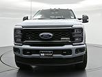 2024 Ford F-250 Crew Cab 4x4, Pickup for sale #MC241785 - photo 30