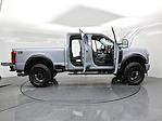 2024 Ford F-250 Crew Cab 4x4, Pickup for sale #MC241785 - photo 4