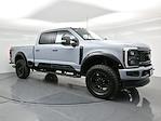 2024 Ford F-250 Crew Cab 4x4, Pickup for sale #MC241785 - photo 31