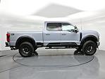 2024 Ford F-250 Crew Cab 4x4, Pickup for sale #MC241785 - photo 32