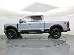 2024 Ford F-250 Crew Cab 4x4, Pickup for sale #MC241785 - photo 34