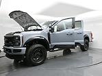 2024 Ford F-250 Crew Cab 4x4, Pickup for sale #MC241785 - photo 35