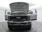 2024 Ford F-250 Crew Cab 4x4, Pickup for sale #MC241785 - photo 36