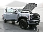 2024 Ford F-250 Crew Cab 4x4, Pickup for sale #MC241785 - photo 37