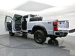 2024 Ford F-250 Crew Cab 4x4, Pickup for sale #MC241785 - photo 39