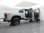 2024 Ford F-250 Crew Cab 4x4, Pickup for sale #MC241785 - photo 5