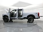 2024 Ford F-250 Crew Cab 4x4, Pickup for sale #MC241785 - photo 40