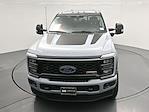 2024 Ford F-250 Crew Cab 4x4, Pickup for sale #MC241785 - photo 42