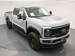 2024 Ford F-250 Crew Cab 4x4, Pickup for sale #MC241785 - photo 43