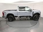 2024 Ford F-250 Crew Cab 4x4, Pickup for sale #MC241785 - photo 44