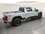 2024 Ford F-250 Crew Cab 4x4, Pickup for sale #MC241785 - photo 45