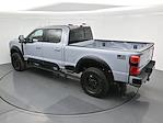 2024 Ford F-250 Crew Cab 4x4, Pickup for sale #MC241785 - photo 47