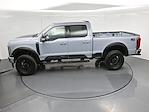 2024 Ford F-250 Crew Cab 4x4, Pickup for sale #MC241785 - photo 48