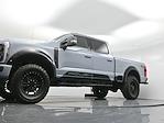 2024 Ford F-250 Crew Cab 4x4, Pickup for sale #MC241785 - photo 49