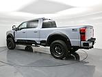 2024 Ford F-250 Crew Cab 4x4, Pickup for sale #MC241785 - photo 6