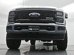 2024 Ford F-250 Crew Cab 4x4, Pickup for sale #MC241785 - photo 50