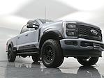 2024 Ford F-250 Crew Cab 4x4, Pickup for sale #MC241785 - photo 51