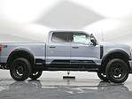 2024 Ford F-250 Crew Cab 4x4, Pickup for sale #MC241785 - photo 52