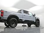 2024 Ford F-250 Crew Cab 4x4, Pickup for sale #MC241785 - photo 53