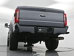 2024 Ford F-250 Crew Cab 4x4, Pickup for sale #MC241785 - photo 54