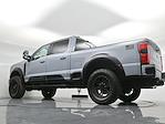 2024 Ford F-250 Crew Cab 4x4, Pickup for sale #MC241785 - photo 55