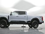 2024 Ford F-250 Crew Cab 4x4, Pickup for sale #MC241785 - photo 56