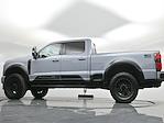 2024 Ford F-250 Crew Cab 4x4, Pickup for sale #MC241785 - photo 57