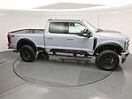 2024 Ford F-250 Crew Cab 4x4, Pickup for sale #MC241785 - photo 58