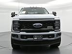 2024 Ford F-250 Crew Cab 4x4, Pickup for sale #MC241785 - photo 59